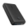 Powerbank ANKER PowerCore 10000 Black A1223G11